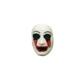 thumbnail image 2 of Ghoulish Creepy Pasta Zalgo Mask, 2 of 6