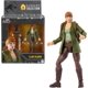 thumbnail image 1 of Mattel Jurassic World Hammond Collection Character Action Figure, Claire Dearing Articulated Collectible Toy in 3.75-inch Scale, 1 of 5