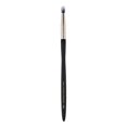 thumbnail image 1 of Profusion Cosmetics Pincel sintético para sombra de ojos, pequeño, puntiagudo, de precisión, pigmentos y corrector de ojos con purpurina, cerdas cónicas para mezclar pliegues y delineador de ojos, pin, 1 of 5