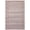 Grey, variant on ECARPET Persian Style Area Rug, Turkoman Indoor Carpet, Eco Friendly, Machine Washable