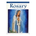 thumbnail image 1 of Pre-Owned The Illustrated Rosary for Children (Hardcover) 0882712152 9780882712154, 1 of 1