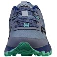 thumbnail image 2 of Zapatillas Saucony Excursion TR16 Mujer Tide Mint Talle 7.5 M, 2 of 7