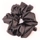 thumbnail image 4 of Scrunchie Jumbo para Cabello Mianina Negro, 4 of 4