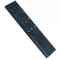 thumbnail image 4 of New BN59-01363M RMCSPA1AP1 Replace Voice Remote Control Fits for Samsung TV UN65AU8000 QN60Q60AAFXZA QN43LS03AAFXZA QN85QN85AAFXZA QN50LS03AAFXZA UN65AU8000F UN50AU8000F UN50AU8000FXZA, 4 of 4