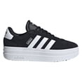 thumbnail image 1 of TENIS CASUAL ADIDAS VL COURT BOLD IH9995 22 CM, 1 of 5