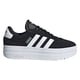 thumbnail image 1 of TENIS CASUAL ADIDAS VL COURT BOLD IH9995 24 CM, 1 of 5
