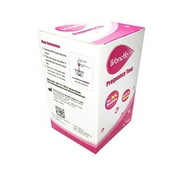 Pregnancy Test Strips (20 Count)