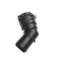 thumbnail image 4 of 19503-RAA-A01 for Accord Water Tank Outlet Pipe Connection, 4 of 5