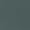 Dark Green, variant on Lunale 47.24" Retro Hollow-Carved 3 Door 3 Drawer Cabinet, Storage Sideboard Buffet Accent Cabinet for Living Room, Dark Green