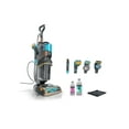 thumbnail image 2 of Shark EX301C CarpetXpert HairPro Pet with StainStriker Upright Deep Carpet Cleaner with Built-In Spot & Stain Remover, 2 of 10