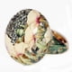 thumbnail image 1 of Vintage Chinese Style Handmade Oil Drip Ring - Ladies Chinese Style Handmade Oil Drip Ring, 1 of 2