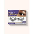 thumbnail image 6 of Poppy & Ivy 6D Darling Lashes || Mias, 6 of 55