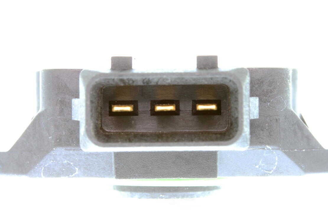 VEMO V10-72-0927 Sensor, throttle position
