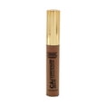 thumbnail image 2 of CONCEALER-CARAMEL, 2 of 2