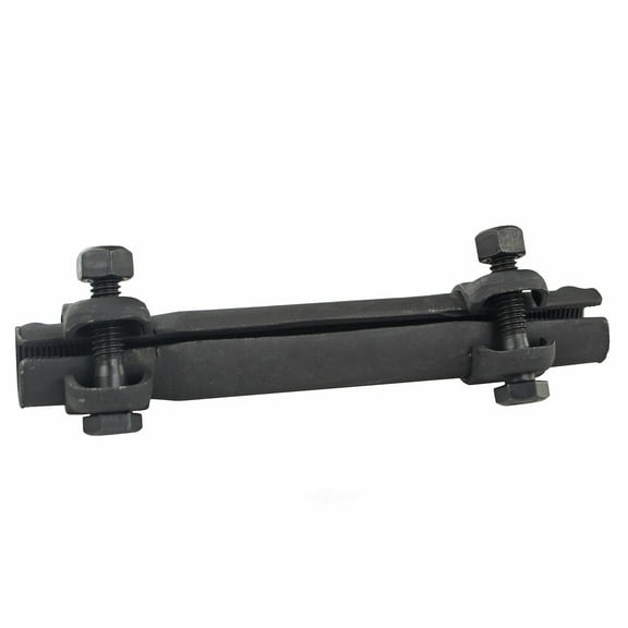 Steering Tie Rod End Adjusting Sleeve Fits select: 1967-1969 CHEVROLET CAMARO, 1966-1970 CHEVROLET C10