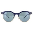 thumbnail image 4 of Oliver Peoples EZELLE- OV5346S-1566R8-5100, 4 of 5
