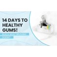 thumbnail image 3 of | Yellow and Green Replacement Tips | Water Flosser Tips | Compatible with All Products, 3 of 4