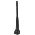 thumbnail image 2 of Doublures de Traite de Vache, Doublures en Caoutchouc pour Machine à Traire, Durables pour la Traite de Vache, 2 of 8