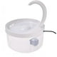 thumbnail image 2 of Comedero de agua con luz LED, 2 of 3