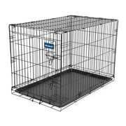 Doskocil Wire Kennel, 36"L