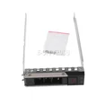 thumbnail image 6 of 3.5" Hdd Tray Caddy For Gen14 R740 R740Xd R7415 R940 R640 T440 T640, 6 of 6