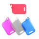 thumbnail image 2 of 5Pcs Plastic Trading Card Box Baffle Clip Card Storage Partition Board Card Box Divider Clapboard Easy to Install Red, 2 of 4