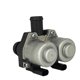 thumbnail image 5 of Válvula de Agua del Calentador Válvula Solenoide de Control del Calentador de Agua A0009820617 2218300014 para Clase S W222 S320 S350 S400 S450, 5 of 5