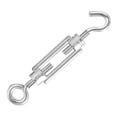 thumbnail image 1 of Tensor De Zinc Gancho-argolla 5/16 Surtek 151532 SURTEK 151532, 1 of 3