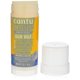 thumbnail image 1 of Cantu Cera suavizante para el cabello de linaza con manteca de karité, cera de abejas, miel y aceite de coco, 2 oz, 1 of 5