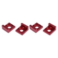 thumbnail image 2 of Scienceny 2pieces And Direct For Trail Bike Alloy Tensioner Available 2pcs A Variety For Quad Trail Dirt Alloy Type4 NO4, 2 of 6