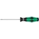thumbnail image 1 of Destornillador Wera Kraftform Plus 354 Hex-Plus 5 mm 8 cm, 1 of 9