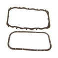 thumbnail image 4 of DNJ FGS5000 Graphite Full Gasket Set Fits Cars & Trucks 86-95 Suzuki Samurai Sidekick 1.3L SOHC, 4 of 4