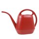 thumbnail image 1 of 4l Large Capacity Watering Can Pot Long Spout Kettle For Indoor Outdoor Garden Plants Flower Succulent Bonsai, 1 of 5