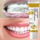 thumbnail image 4 of Puntoco 60 g - Pasta de dientes con jengibre que protege el aliento y limpia el aliento, 4 of 5