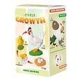 thumbnail image 2 of Grande Économie, Liquidation de Jouets d'Animaux de Simulation HWRETIE, Jouet Populaire de Collection Aléatoire pour Enfants, 2 of 9