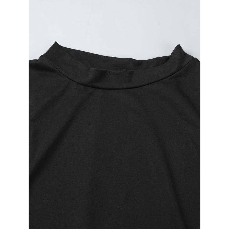 Haut Sportif Séchage Rapide T-shirt Rashguard Homme DPois Manches Courtes - Sport Fitness Natation Séchage Rapide S-3XL Vêtement Natation Gym Haut Sportif Séchage Rapide T-shirt Rashguard Homme DPois Manches Courtes - Sport Fitness Natation Séchage Rapide S-3XL Vêtement Natation Gym
