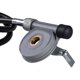 thumbnail image 5 of Computadora universal para bicicleta, velocímetro, odómetro, medidor mecánico redondo para ciclismo, cronómetro, equipo de ciclismo., 5 of 5