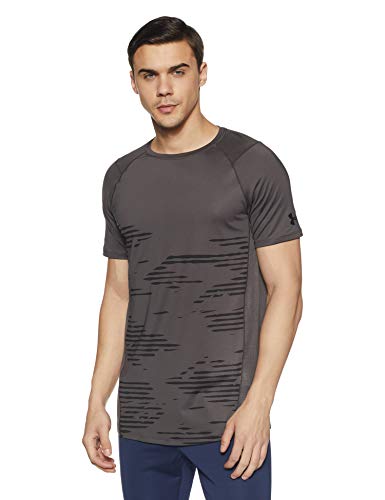 Under Armour - Under Armour Men's MK1 