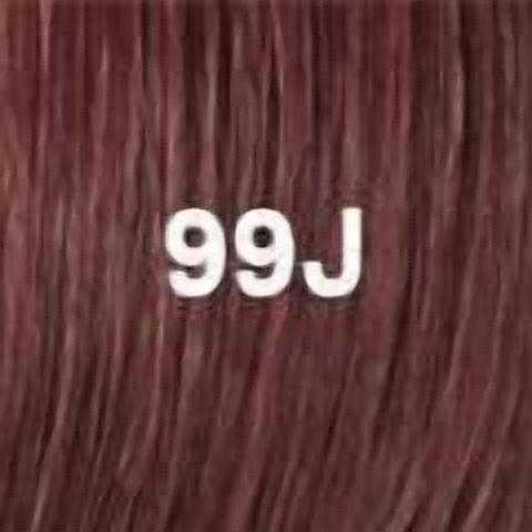 Lulutress Crochet Passion Twist 18