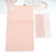 thumbnail image 5 of Funda Con Teclado Táctil Para Tableta Tab M11 Tab K11 LTE 2024 De 11 Pulgadas, Con Portalápices, Soporte Multiángulo, Funda Recargable Para Tableta TB 330FU 330XU, 5 of 7