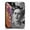 Floral Headdress, variant on Head Case Designs Officially Licensed Frida Kahlo Portraits And Quotes Floral Headdress Soft Gel Case Compatible with Apple iPhone XR