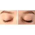 thumbnail image 5 of Luxe Eyelash Enhancer Serum, 5 of 5