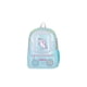 thumbnail image 1 of MOCHILA XTREM LOGAN 5XT AQUA UNICORN, 1 of 8