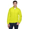thumbnail image 1 of Harriton 2Xl Safety Yellow, 1 of 3