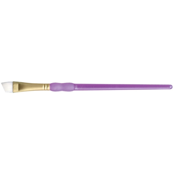 cepillo real Royal Brush  R9169-1/8
