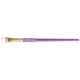 thumbnail image 1 of cepillo real Royal Brush  R9169-1/8, 1 of 1