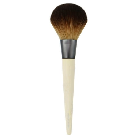 Bobbi Brown Powder Brush - EcoTools Sheer Powder Brush