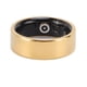 thumbnail image 5 of Smart Fitness Ring Conteo De Pasos Para Correr Ciclismo Senderismo, 5 of 7