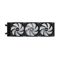 thumbnail image 4 of GIGABYTE GPGIGABYTEGME360 360mm Liquid CPU Cooler, 4 of 5
