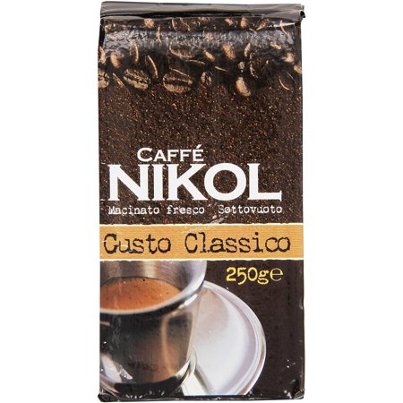 2pcs LAR003 | Gusto | 250GR | Pack of 1